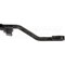 Motormite WINDSHIELD WIPER ARM-FRONT LEFT 42584 - alternate 1